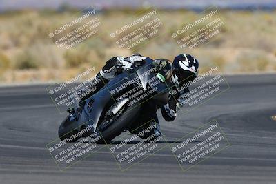 media/Apr-01-2023-2WTD (Sat) [[9aaf6867f7]]/A Group/Session 3 (Turn 16)/